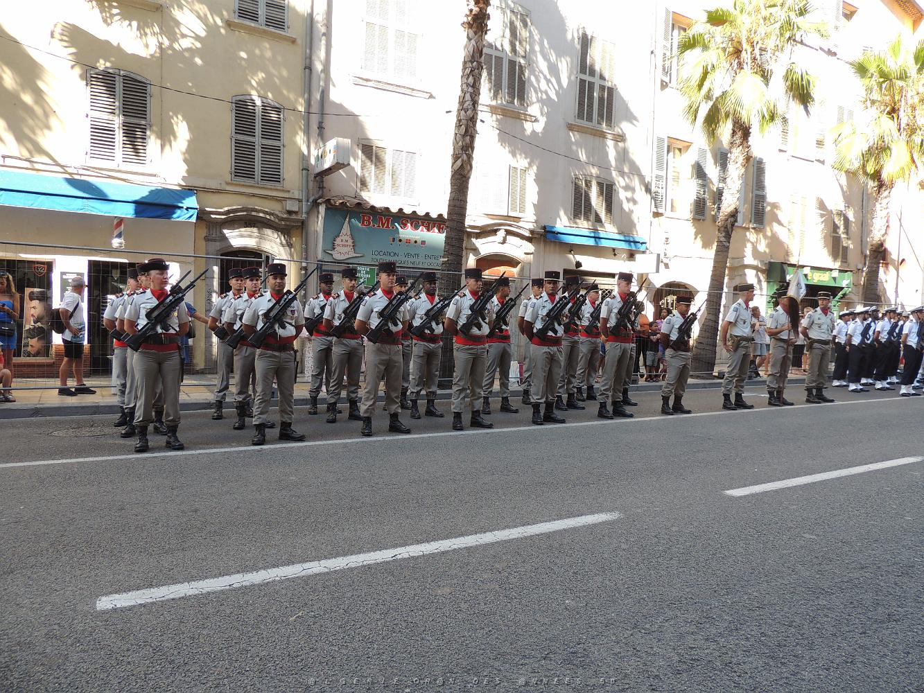 2022 07 14 TOULON (32).JPG -           